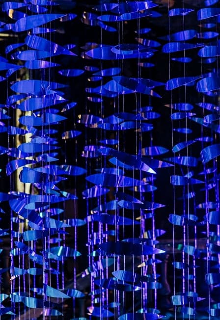 Потоп. Выставка