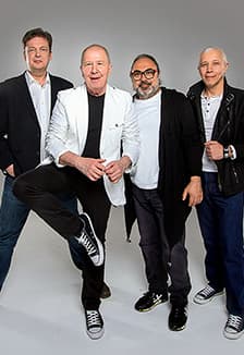 Воскресение: Электрическое