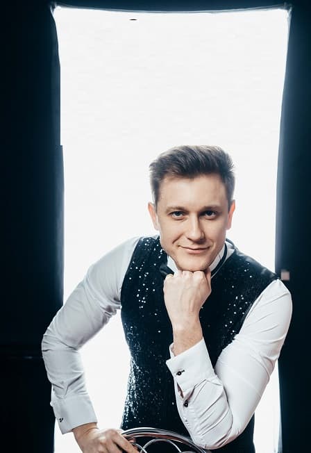 Песни о Любви