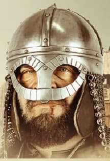 Фестиваль Большой Кауп: 2 день