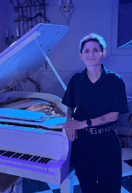 Группа Газеты Пишут: Музыкальный хит-парад