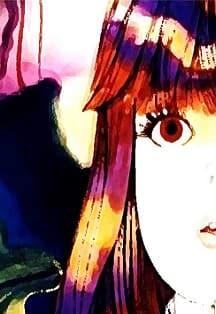 Алиса в стране чудес