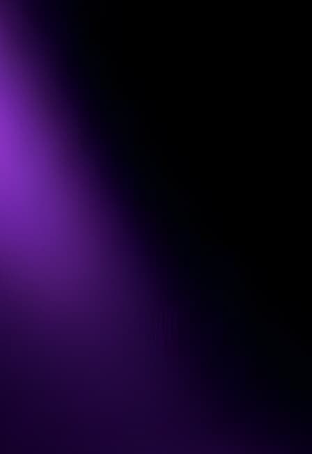 Federico Molinari (Berlin), Tagir (Berlin)