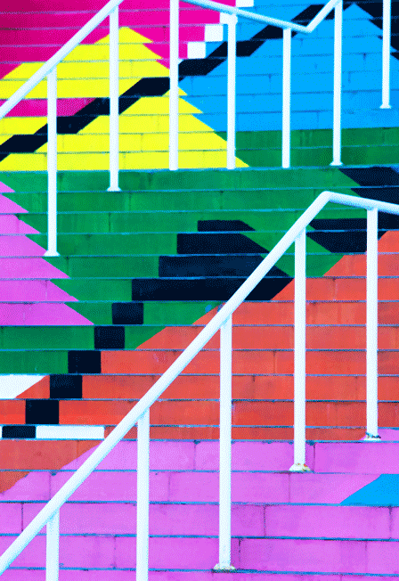 Экскурсия на стадион Ростех Арена (для малых групп)