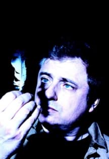 Веселый ангел и Робин Гуд