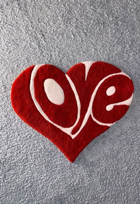 Тафтинг: создай свой личный коврик. Мастер-класс