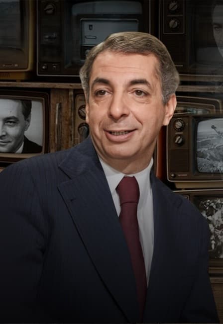 Мгновения