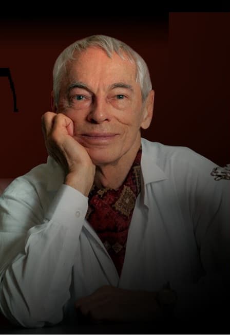 Есть только миг