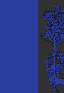 Вятский диалект. Выставка