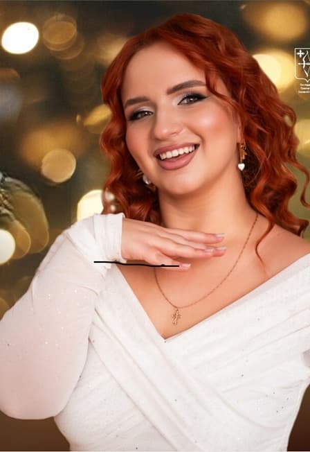 Звезды считают нас