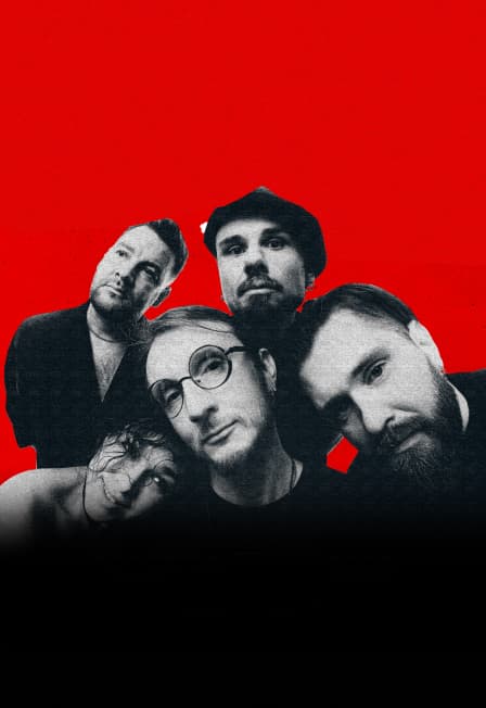 ОПЕРАЦИЯ ПЛАСТИЛИН