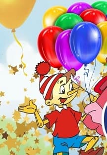 О добре и вежливости