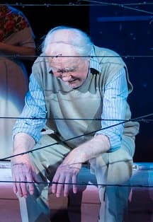 Судьба человека