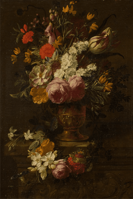 Сборная экскурсия по Особняку купца И. С. Репина