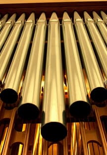 Популярная классика