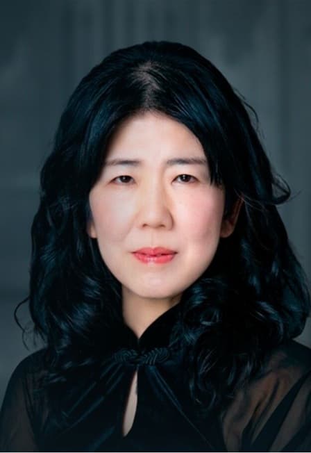 Хироко Иноуэ