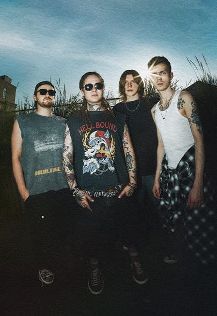 Папин Олимпос