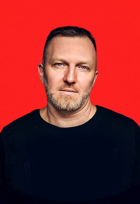 Константин Бутаков
