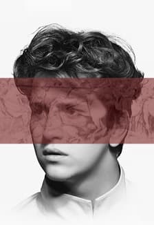 Капитанская дочка. Спектакль Театрального обьединения Республики Адыгея