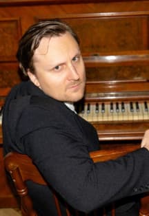 Виталий Сумароков