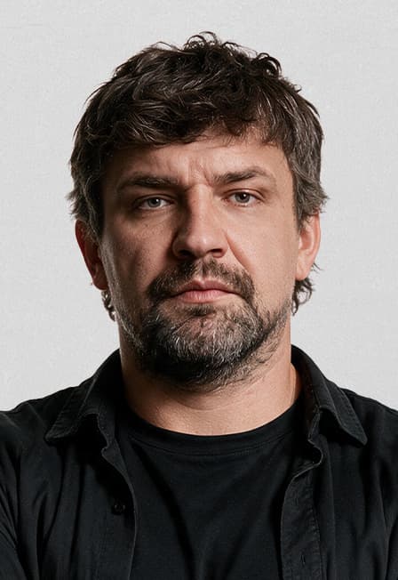 Баста