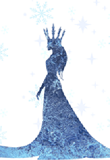 Снежная Королева