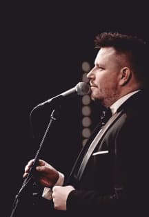 Международный день джаза