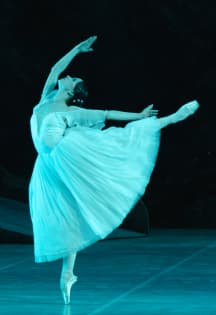 Обыкновенное чудо