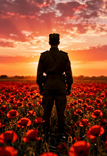 «От Москвы до Берлина»