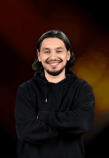 Standup концерт Алексей Стахович