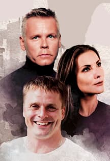 Уроки для Моники