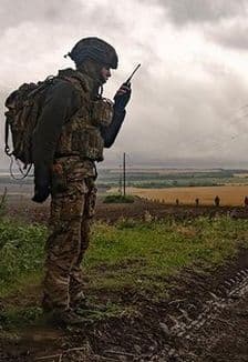 Выставка "Легенда о Данко"