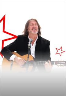 "концерт Олега Митяева"