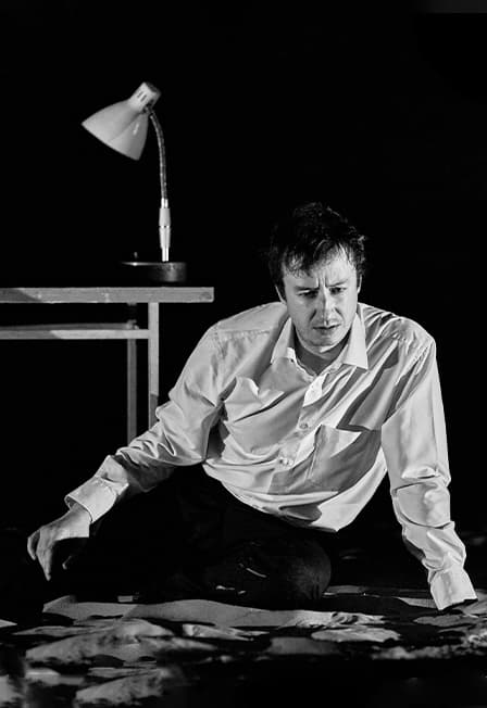 Утиная охота