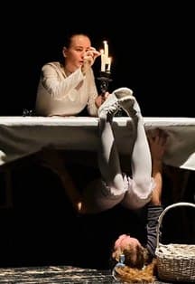 Толко одно чудо