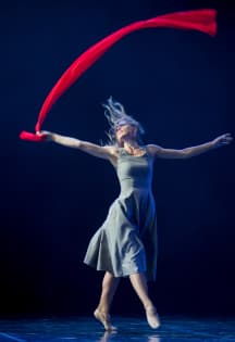 Новеллы: только о любви