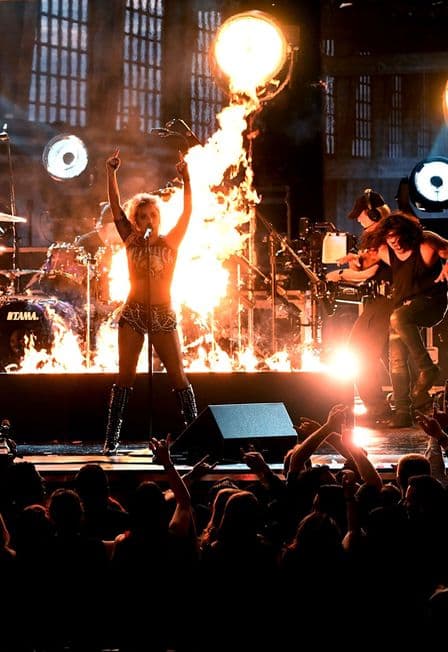 АСО-оркестр: Мировые рок-хиты