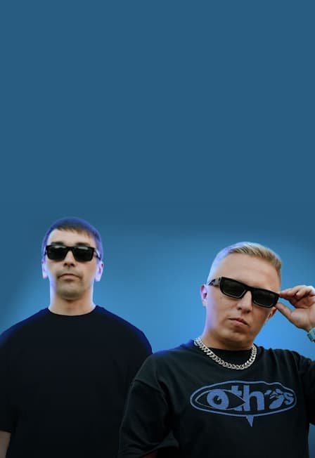 АК-47 (г.Краснодар_25.04.2026г.)