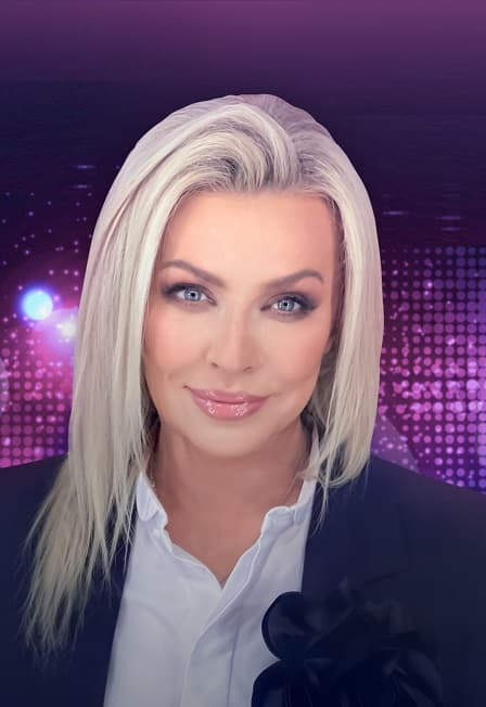 Татьяна Овсиенко