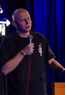 Комики против записок