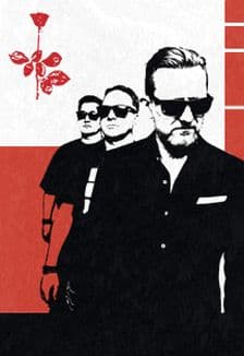 Depeche Mode
