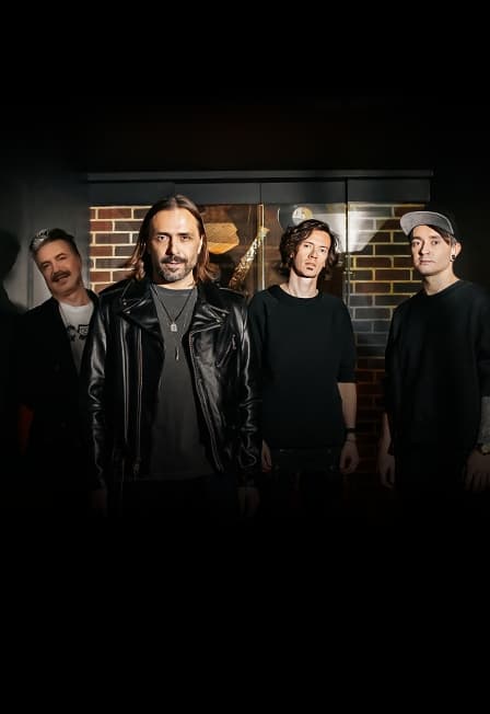 TattooIN / Звезды и руны / Краснодар 27.03.2026