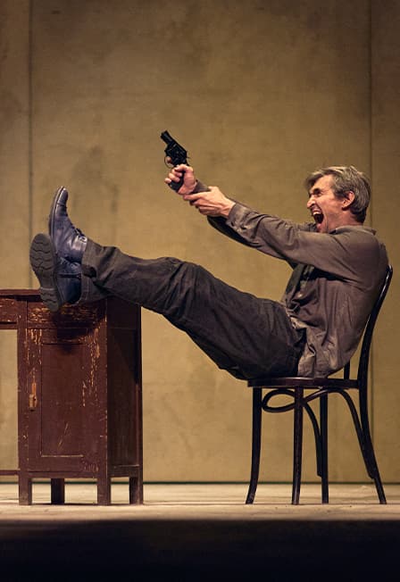 Шерлок Холмс