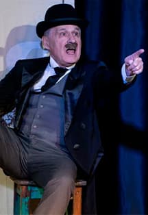 Автобиография