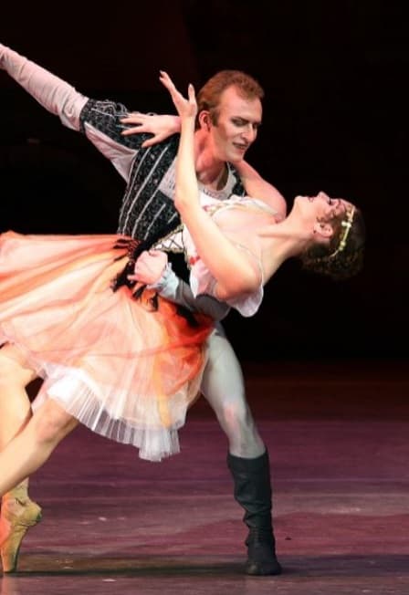 Собор Парижской Богоматери. Ц. Пуни