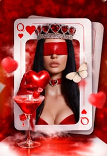 «Дама червей»