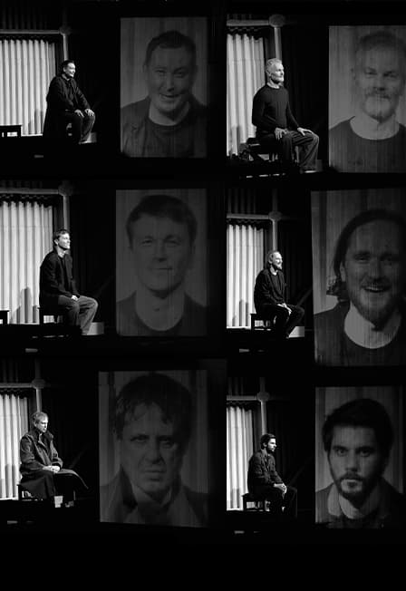 Записки из Мертвого дома