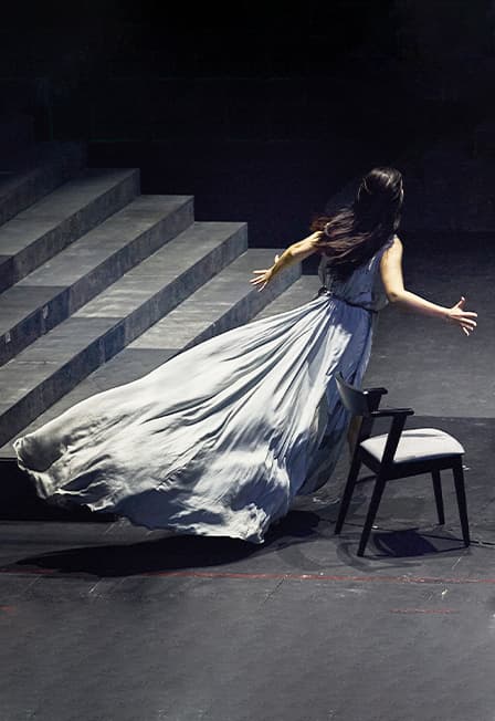 Анна Каренина