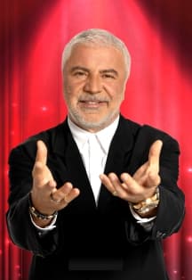 Сосо Павлиашвили (Майкоп)