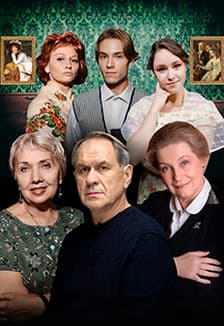 Не все коту масленица